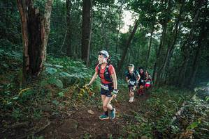 BIB: 
                            <button type="button" onclick="openModal(22429082)" class="btn btn-primary btn-sm float-right btn-popup" data-toggle="modal" data-target=".modal-high-quality">
                        <i class="fas fa-shopping-cart"></i> Add to Cart
                    </button>
                                            <button type="button" onclick="isThisMe(22429082, true)" class="btn btn-success btn-sm float-right btn-popup btn-isme hidden" data-toggle="tooltip" data-placement="bottom" title="นี่คือรูปของคุณใช่ไหม คลิกที่นี่เพื่อเอาเข้าอัลบั้ม">
                        <i class="fas fa-plus"></i> Add to album
                    </button>
                    <button type="button" onclick="isThisMe(22429082, false)" class="btn btn-warning btn-sm float-right btn-popup btn-isnotme hidden">
                        <i class="fas fa-ban"></i> Remove from album
                    </button>